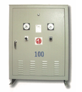乾式變壓器H級(IP00/IP20)